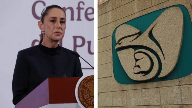 sheinbaum-anuncia-el-resgistro-nacional-de-salud-165305