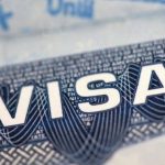 visa-estados-unidos-usa-eeuu-2