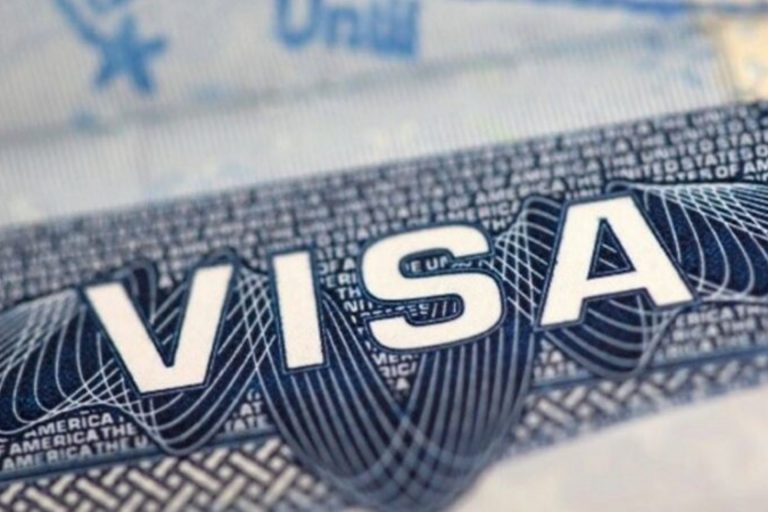 visa-estados-unidos-usa-eeuu-2