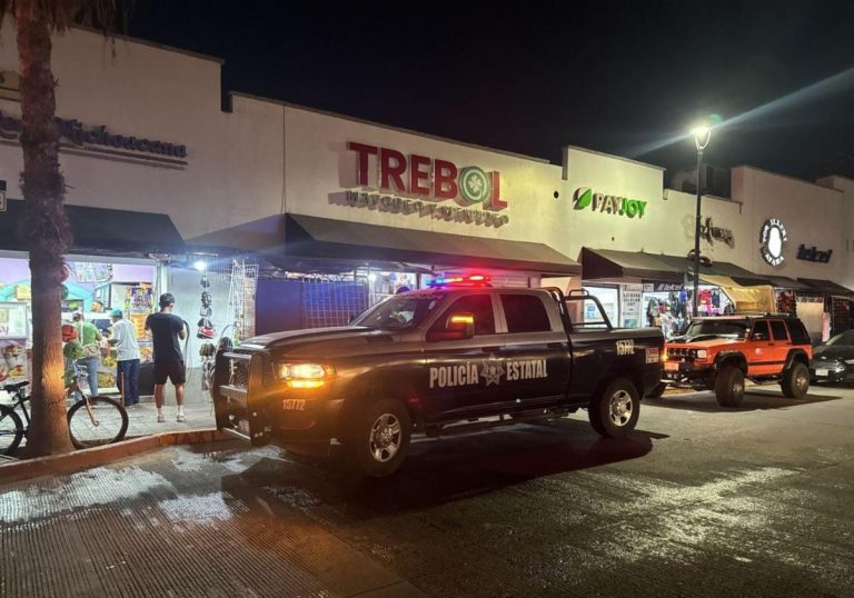 004E3451-DDF1-4291-A54C-87E9AF21C5BD