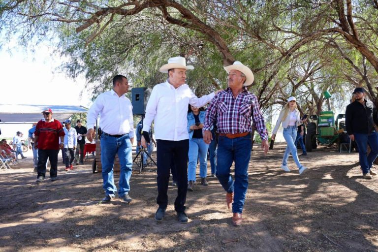 0504CEB4-5755-43D4-B34F-1BE2C4E818F1