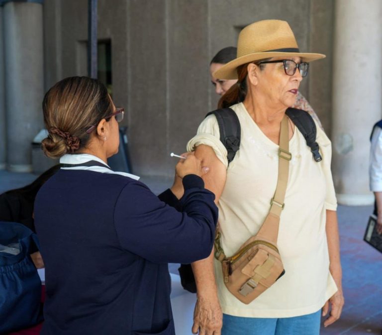 12B79630B3-9B87-4B82-A3D6-701D4631EF0C