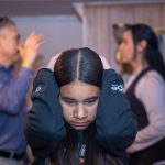 4C42DCD6-4A3D-46A0-A5E8-F13C18F6AB63