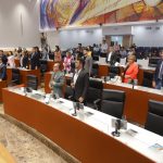 54917850814_43a8fc6859_k