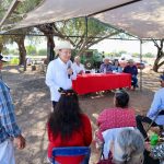 629254D7-5263-4A0A-8B12-17009C42E691