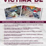 685CA059-CAA8-41BF-B52A-9E96914D0B3A