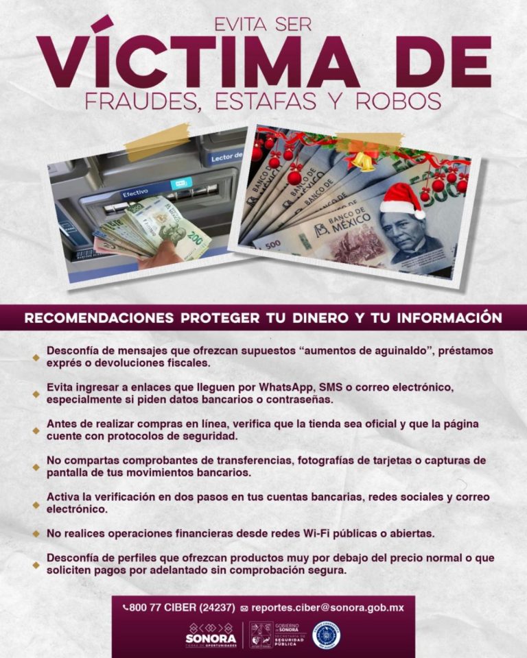 685CA059-CAA8-41BF-B52A-9E96914D0B3A