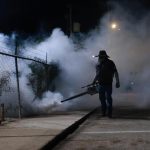 85953552-1D30-4A8C-8178-42ED1E5336EF