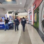 92F3182F-61F1-4FB6-9E32-86A2CDD186BC