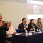 ASISTE JAVIER LAMARQUE 1