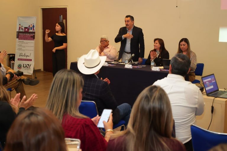 ASISTE JAVIER LAMARQUE 2