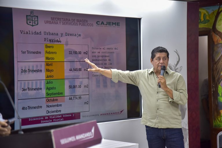 AVANZA PROGRAMA PERMANENTE (2)