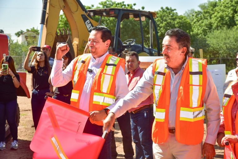 AVANZA PROGRAMA PERMANENTE (3)