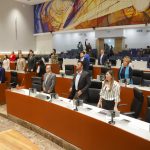 Aprueba Congreso de Sonora1