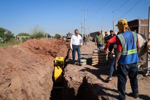 BENEFICIA JAVIER (1)