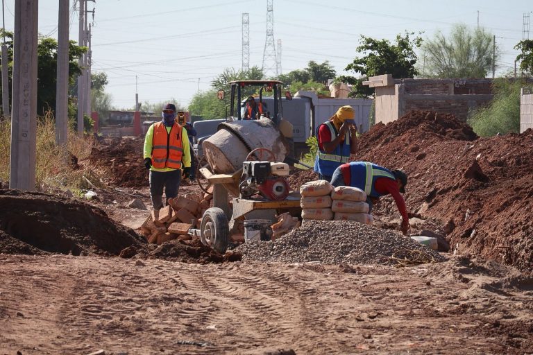 BENEFICIA JAVIER (3)