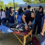 BRIGADAS DE SALUD2 (3)