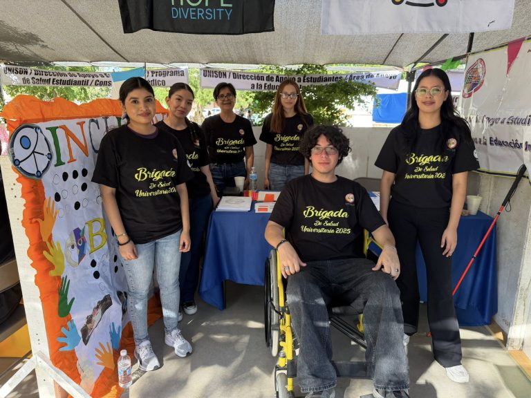 BRIGADAS DE SALUD2 (4)