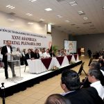 C2C567E2-CF84-42E8-AF7D-ED355DB80AA9