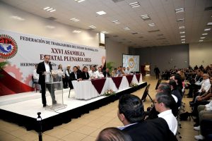 C2C567E2-CF84-42E8-AF7D-ED355DB80AA9