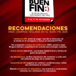 C7EAC814-5337-40B3-92C3-D0B923B36E02