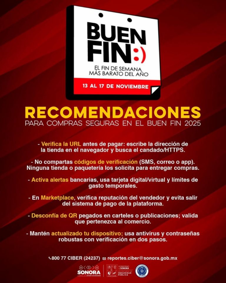 C7EAC814-5337-40B3-92C3-D0B923B36E02