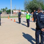 CAPACITAN A ELEMENTOS 2