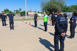 CAPACITAN A ELEMENTOS 2