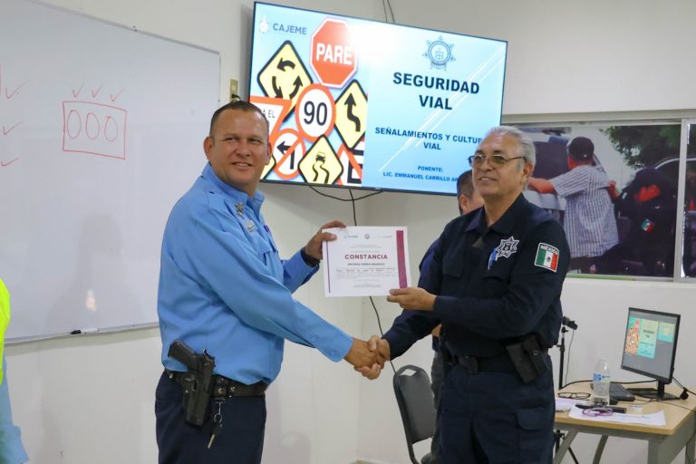 CAPACITAN A ELEMENTOS 3