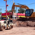 CON INTRODUCCIÓN DE NUEVOS (4)