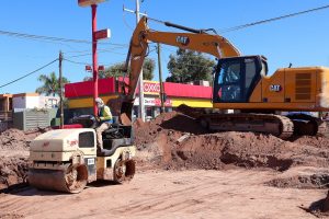 CON INTRODUCCIÓN DE NUEVOS (4)