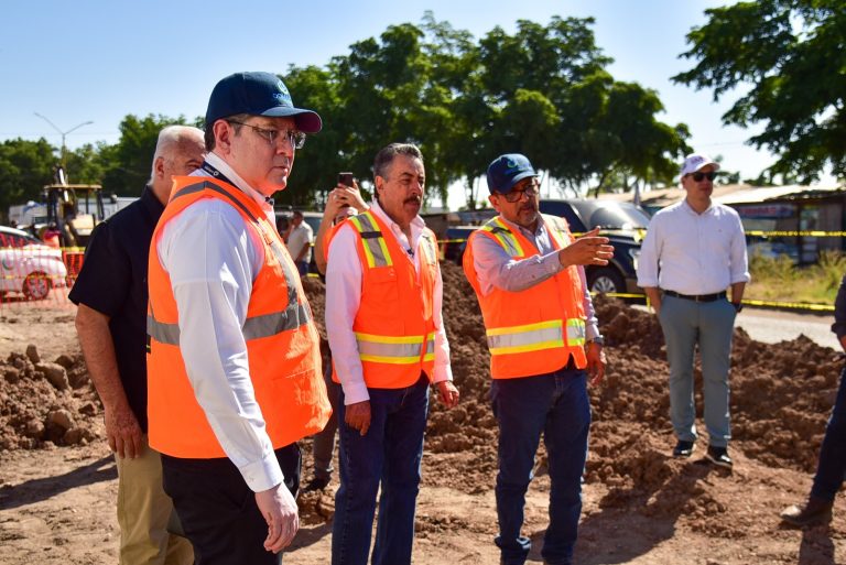 CON INTRODUCCIÓN DE NUEVOS (5)