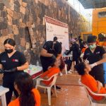 D8BE06F1-9FAC-4961-A78F-EFC614F1A3FC