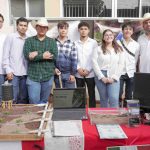 DESARROLLAN CON ÉXITO (7)