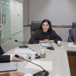 DICTAMINA COMISIÓN 1