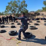 E7620B94-780A-41D0-9855-6B63AAFBA823