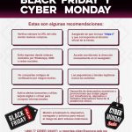 EB757C3A-74EE-4A67-BA99-180295A6E7C6