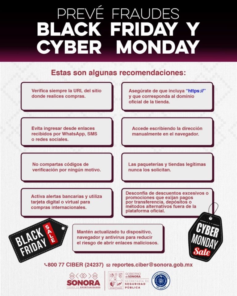 EB757C3A-74EE-4A67-BA99-180295A6E7C6