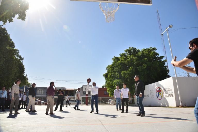 ENTREGA LAMARQUE (7)