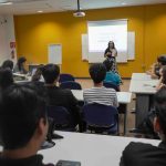 ESTUDIANTES REFLEXIONAN (1)