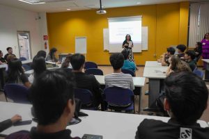 ESTUDIANTES REFLEXIONAN (1)