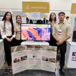 Estudiantes de Cecyte2