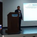 FORO DE ANÁLISIS (1)