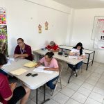 Foto 18nov2025 ISEA (3)