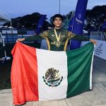 Foto 21nov2025 Cobach (1)