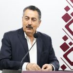 GOBIERNO DE CAJEME (1)