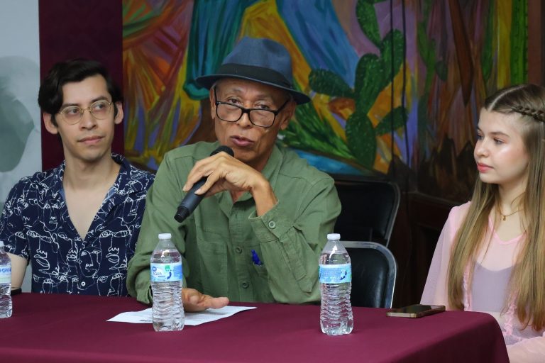 GOBIERNO DE CAJEME (1)