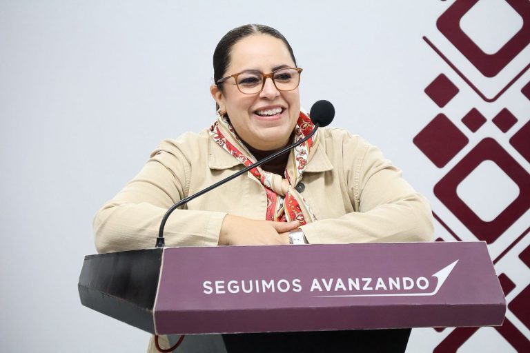 GOBIERNO DE CAJEME (2)