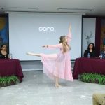 GOBIERNO DE CAJEME (3)