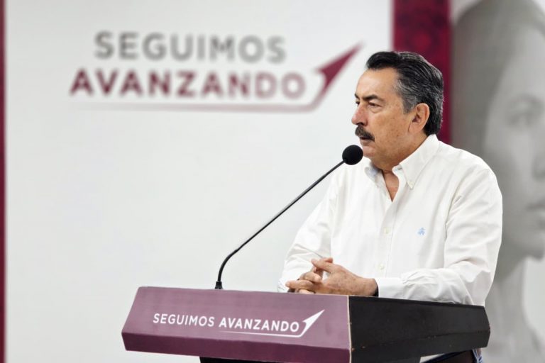 GOBIERNO DE CAJEME TRABAJA (1)